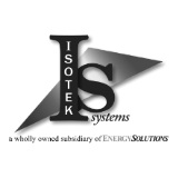 Job Hazard Analytics Isotek-Systems_logo  