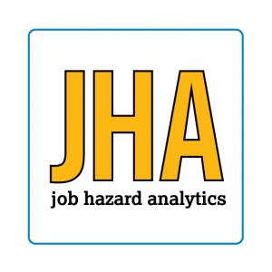 Job Hazard Analytics Job Hazard Analytics  