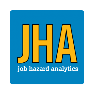 Job Hazard Analytics Job Hazard Analytics  