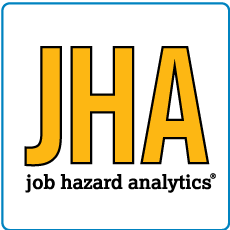 Job Hazard Analytics Job Hazard Analytics® launches new design and user experience with release 4.0  