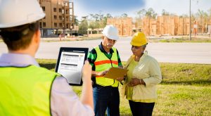 Job Hazard Analytics job safety analysis software for construction  