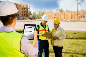 Job Hazard Analytics job safety analysis software for construction 
