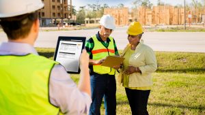 Job Hazard Analytics job safety analysis software for construction  