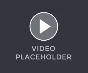 Job Hazard Analytics video_placeholder  