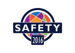 Job Hazard Analytics safety_2016  